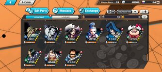 Screenshot_20220516-234441_Bounty.jpg