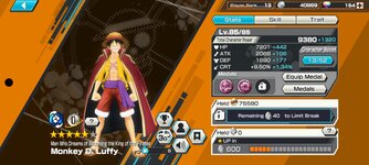 Screenshot_20220516-234502_Bounty.jpg