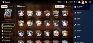 IMG_0256.PNG