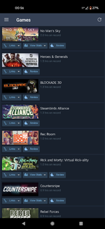 Screenshot_20220517-005602.png