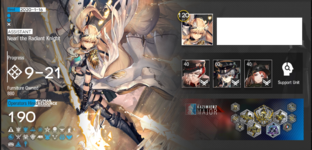1652739981908(2).png