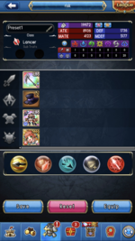 1652747826712.png