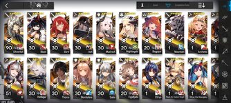 Screenshot_20220515-151827_Arknights.jpg