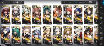 Screenshot_20220515-151846_Arknights.jpg