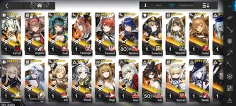Screenshot_20220515-151859_Arknights.jpg