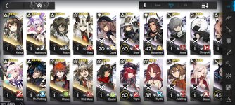 Screenshot_20220516-213501_Arknights.jpg