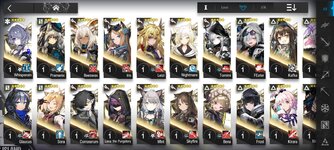 Screenshot_20220516-213445_Arknights.jpg