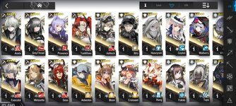 Screenshot_20220516-213417_Arknights.jpg