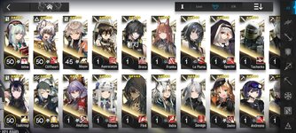 Screenshot_20220516-213407_Arknights.jpg