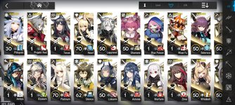 Screenshot_20220516-213354_Arknights.jpg
