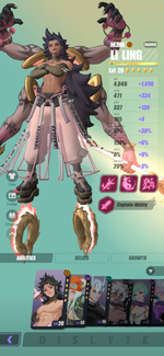 1652755081473.png