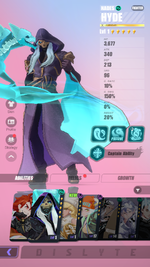 Screenshot_20220516-194129.png