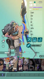 1652755340416.png