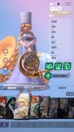 Screenshot_20220516-194224.png