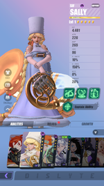 Screenshot_20220514-132742.png