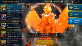 Screenshot (662).png