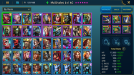 Screenshot (663).png
