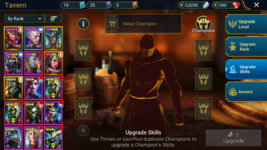 Screenshot (664).png