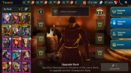 Screenshot (668).png