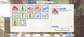 Screenshot_2022-05-17-11-42-54-17.jpg
