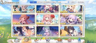 Screenshot_2022-05-17-11-42-17-00.jpg