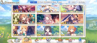 Screenshot_2022-05-17-11-42-22-40.jpg