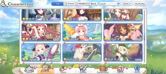 Screenshot_2022-05-17-11-42-30-37.jpg