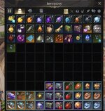 Screenshot_220516_174635.jpg