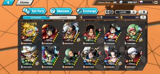 Screenshot_2022-05-17-11-48-59-974_com.bandainamcoent.opbrww.jpg