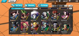Screenshot_2022-05-17-11-49-03-704_com.bandainamcoent.opbrww.jpg