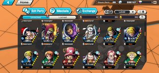 Screenshot_2022-05-17-11-49-07-106_com.bandainamcoent.opbrww.jpg