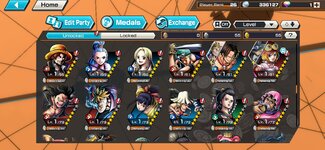 Screenshot_2022-05-17-11-49-12-581_com.bandainamcoent.opbrww.jpg