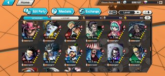 Screenshot_2022-05-17-11-49-15-610_com.bandainamcoent.opbrww.jpg