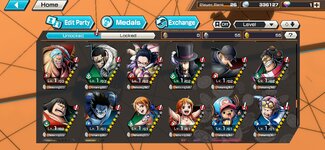 Screenshot_2022-05-17-11-49-19-159_com.bandainamcoent.opbrww.jpg