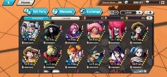 Screenshot_2022-05-17-11-49-23-088_com.bandainamcoent.opbrww.jpg