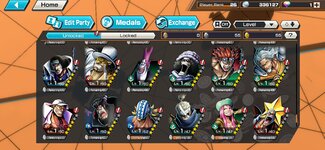 Screenshot_2022-05-17-11-49-26-476_com.bandainamcoent.opbrww.jpg