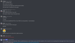 Screenshot 2022-05-16 232451.png