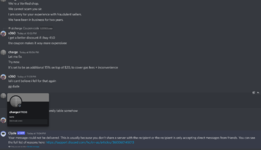 Screenshot 2022-05-16 233116.png