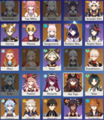 img2.png
