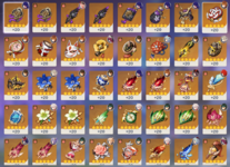 img4.png