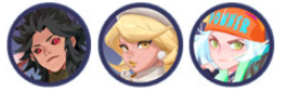 1652775953748.png