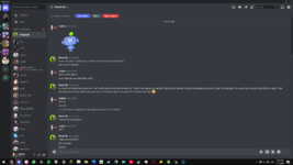 Screenshot (2122).png