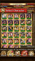 Screenshot_2022-05-17-17-15-00-22_8ab7f0648a91a0e09b83724dfa1fd571.jpg