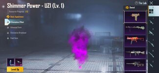 A0D609EA-EB92-4C20-AFBE-9722713ADD3B.jpeg