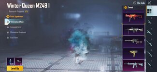 BA5271FA-D5E6-4185-A436-CF6258CC7596.jpeg
