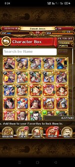 Screenshot_2022-05-17-20-24-33-80_8ae6ee3e7b906e7c42026d3232617c7e.jpg