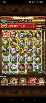 Screenshot_2022-05-17-20-24-40-85_8ae6ee3e7b906e7c42026d3232617c7e.jpg