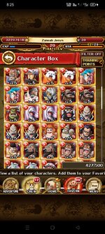Screenshot_2022-05-17-20-25-02-28_8ae6ee3e7b906e7c42026d3232617c7e.jpg