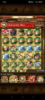 Screenshot_2022-05-17-20-25-13-21_8ae6ee3e7b906e7c42026d3232617c7e.jpg