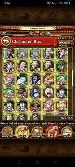Screenshot_2022-05-17-20-26-10-16_8ae6ee3e7b906e7c42026d3232617c7e.jpg